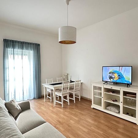 1512 Apartment 로마 외부 사진