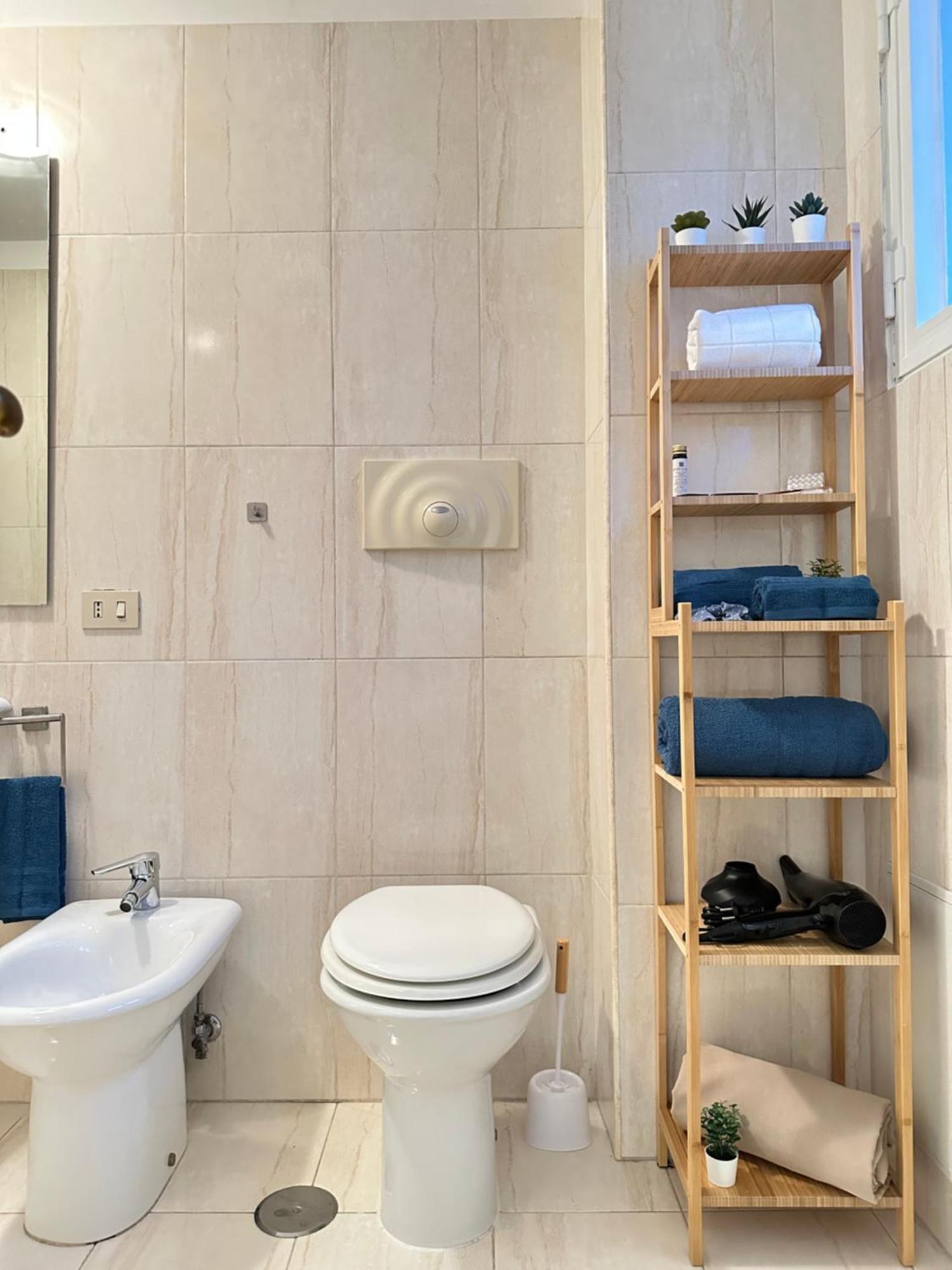 1512 Apartment 로마 외부 사진