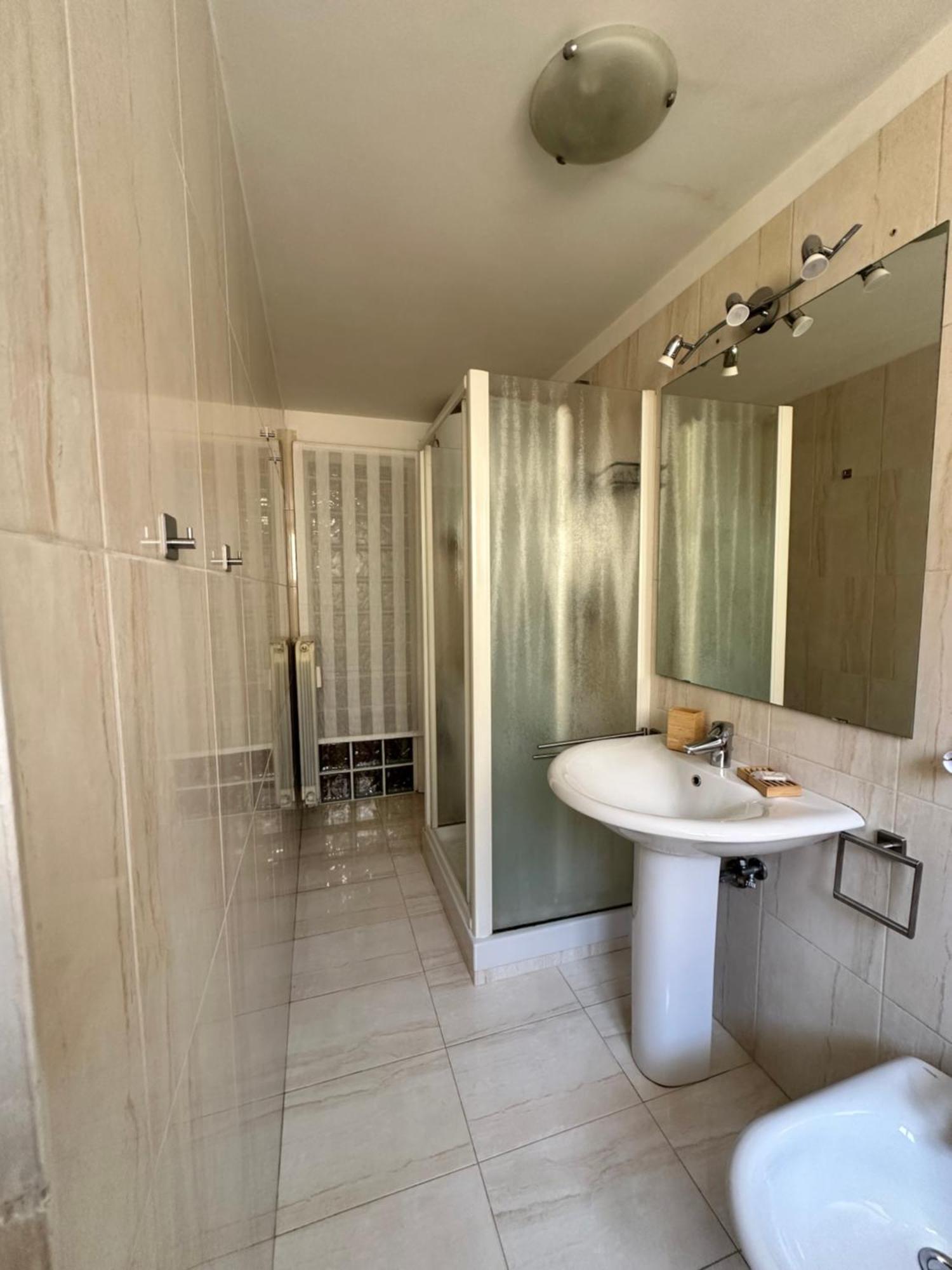 1512 Apartment 로마 외부 사진